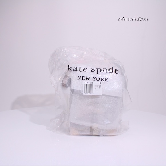 Disney X Kate Spade New York Bambi 3d Trunk Clutch - Picture 12 of 13